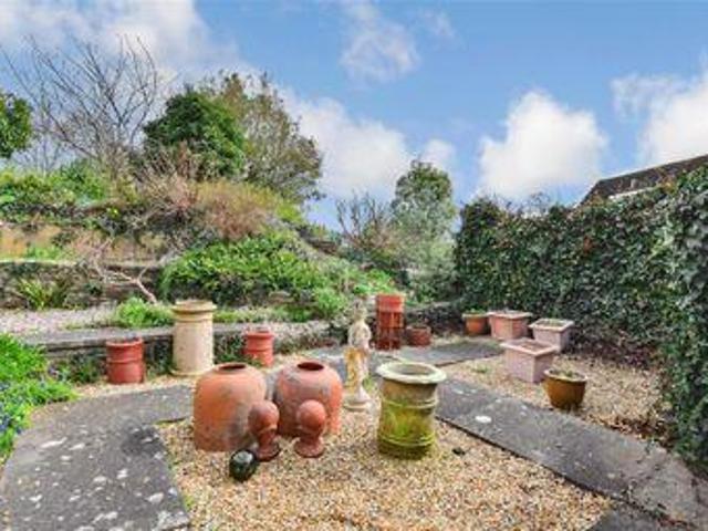 House for sale in Horsham, West Sussex