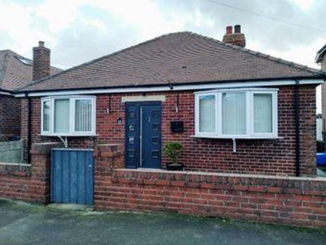 House for sale in Cabus, Lancashire