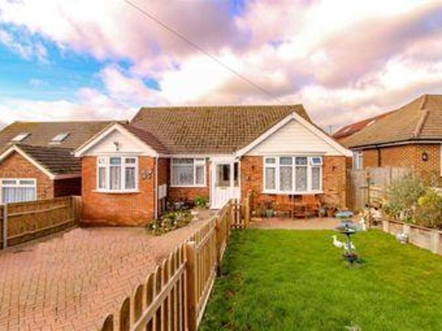 House for sale in Guestling Green, East Sussex