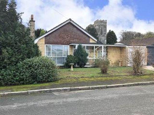 House for sale in Shaftesbury, East Dorset