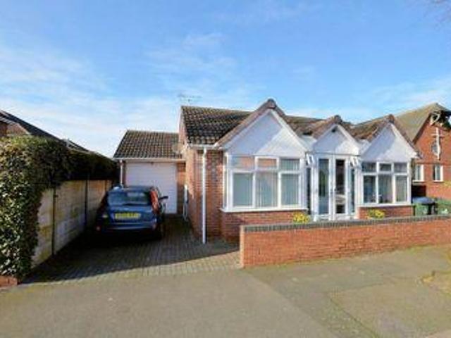 House for sale in Oldbury, Sandwell