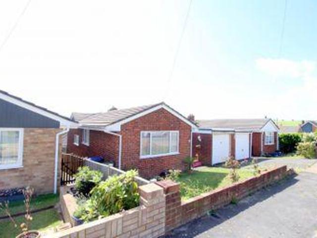 House for sale in Iford, East Sussex