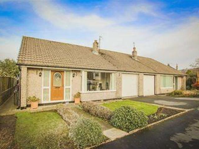 House for sale in Blackburn