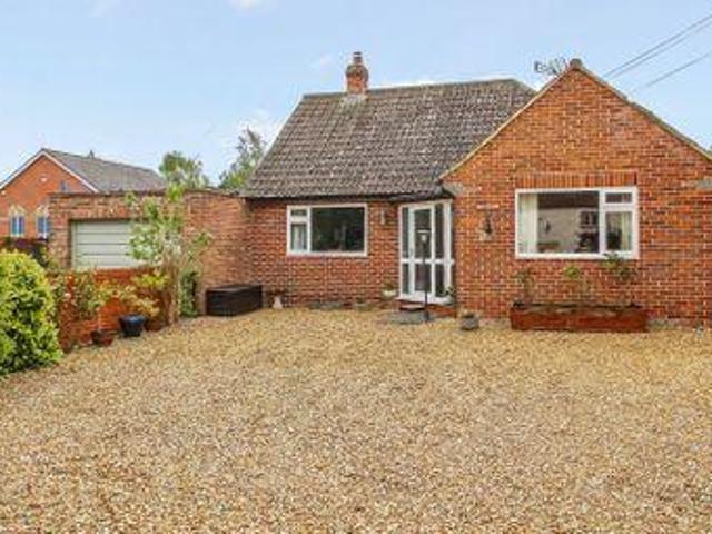 House for sale in Glastonbury, Somerset