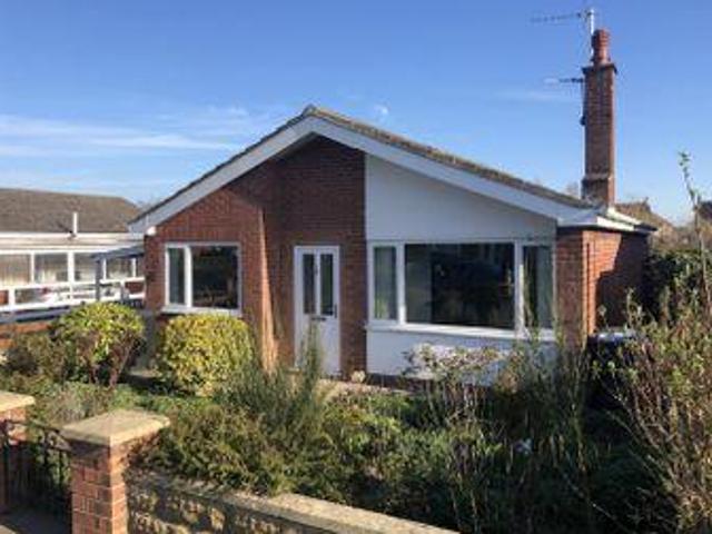 House for sale in Thirsk, North Yorkshire