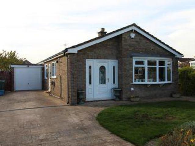 House for sale in Thirsk, North Yorkshire