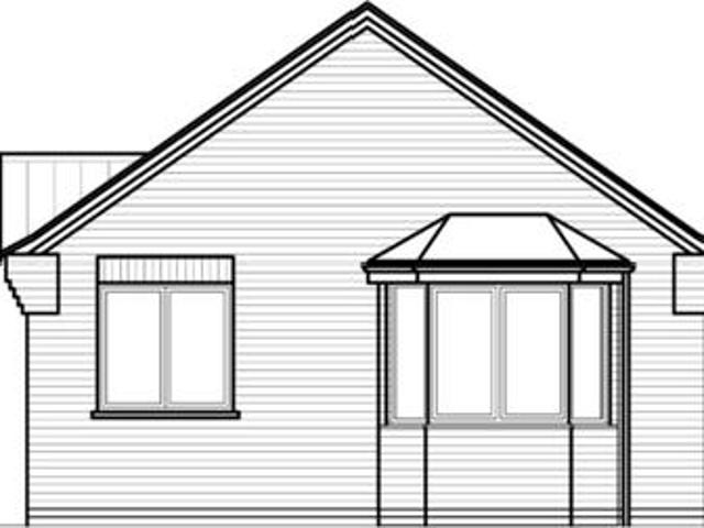 House for sale in Brentingby, Leicestershire