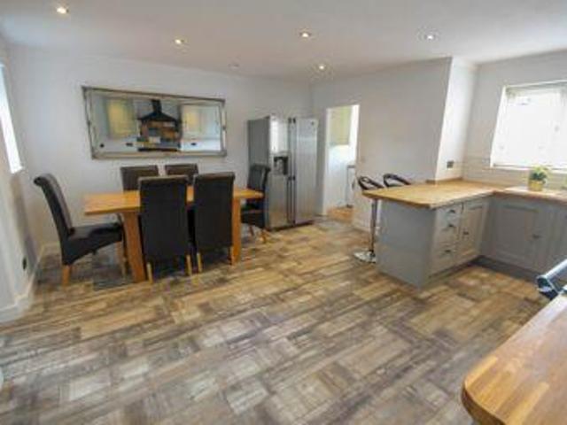 House for sale in East Midlands