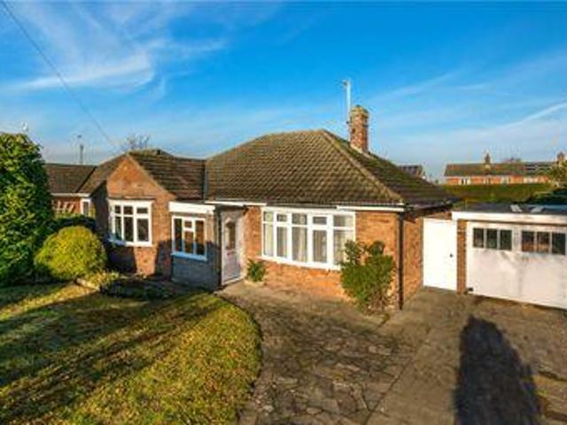 House for sale in Alverton, East Midlands