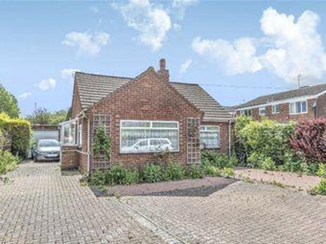 House for sale in Bedford