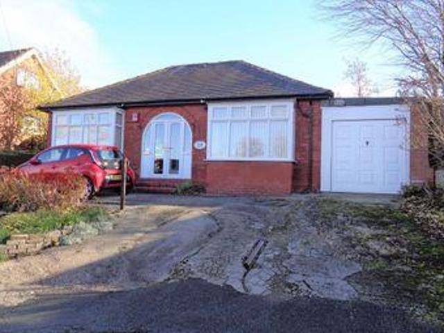 House for sale in Greater Manchester