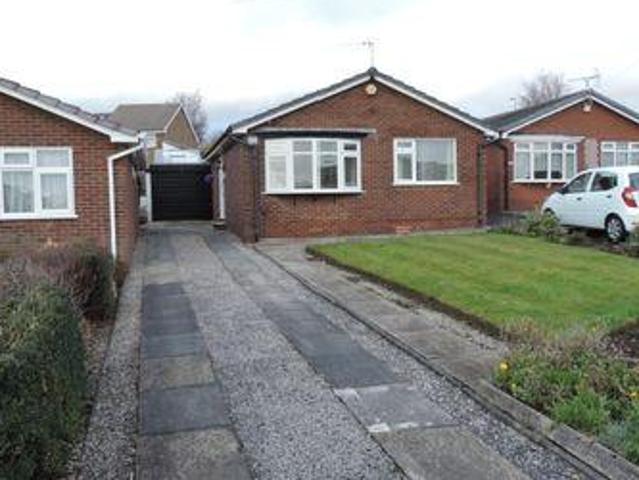 House for sale in Lancashire