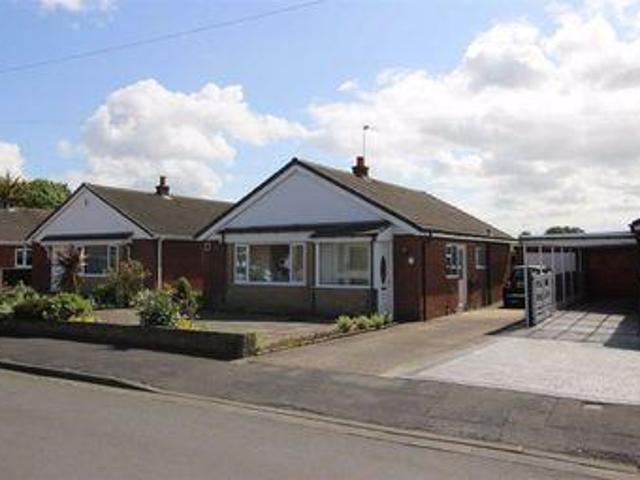 House for sale in Higher Bartle, Lancashire