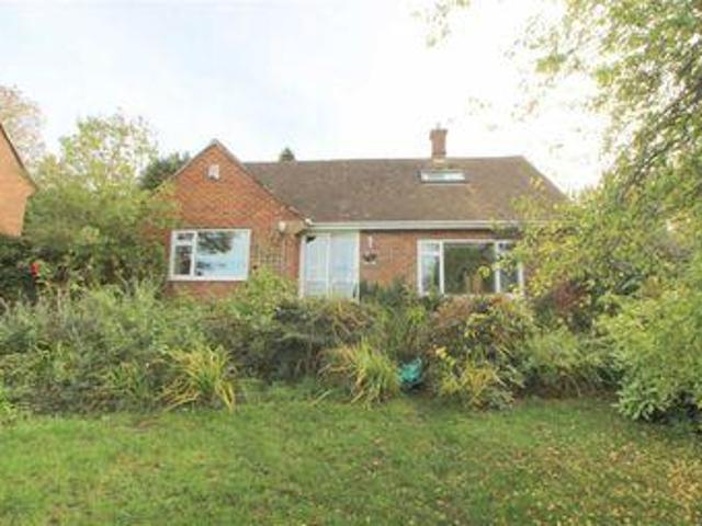 House for sale in Gloucester, Gloucestershire