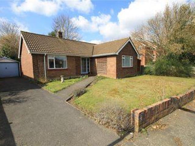 House for sale in Row Town, Surrey