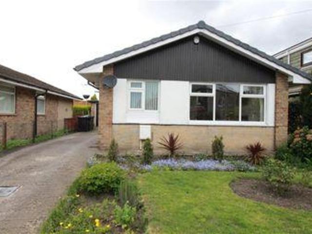 House for sale in West Yorkshire