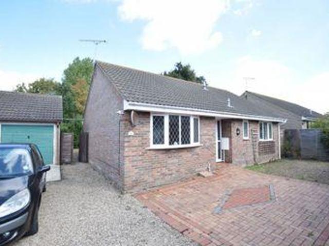 House for sale in Dale Hill, Essex