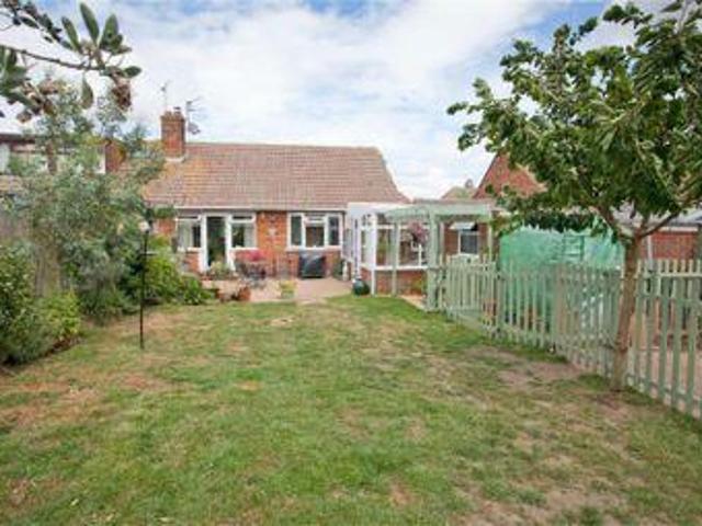 House for sale in The Bridge, Kent