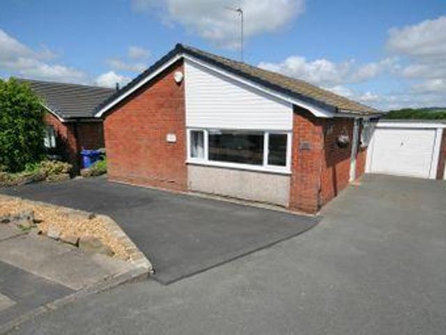 House for sale in Backburn, Lancashire