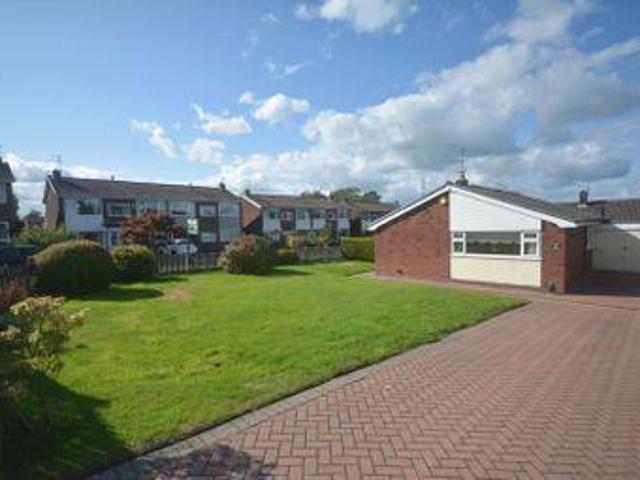House for sale in Accrington, Hyndburn