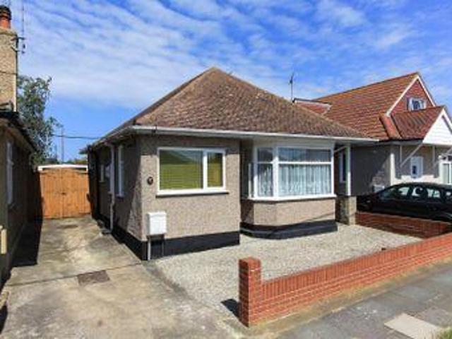 House for sale in Whitstable, Kent