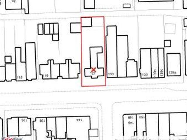 House for sale in Whitstable, Kent