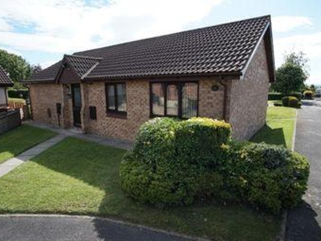 House for sale in West Yorkshire