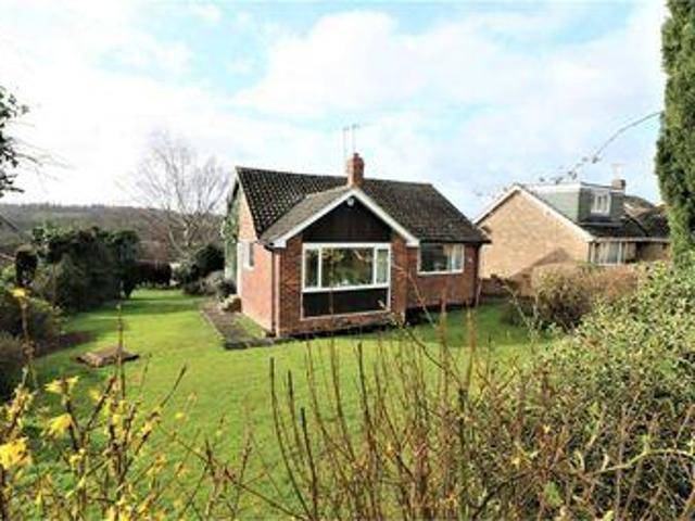 House for sale in South Yorkshire