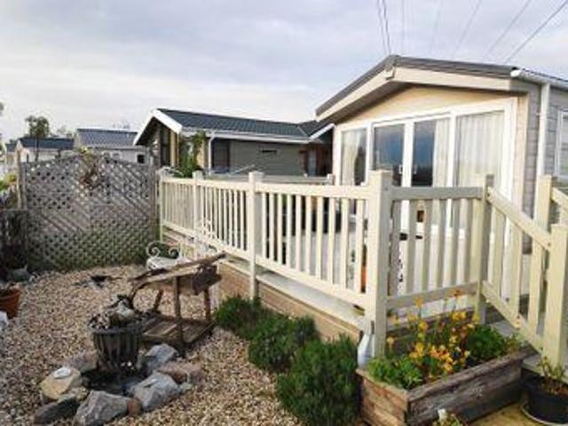 House for sale in Gloucester, Gloucestershire