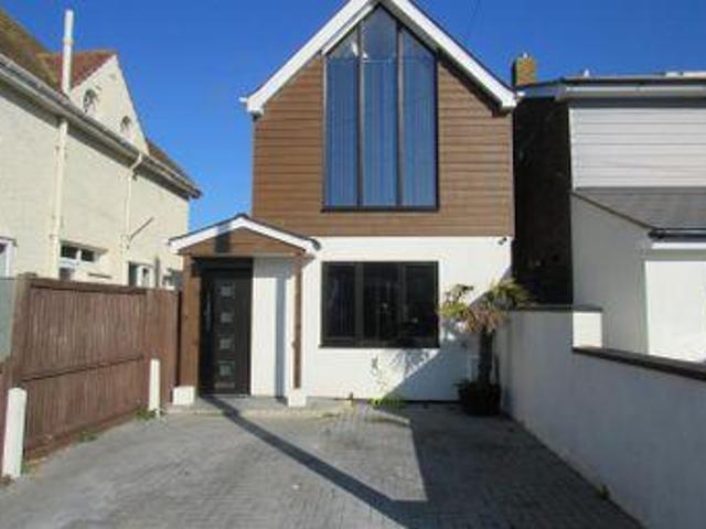 House for sale in Herne, Kent
