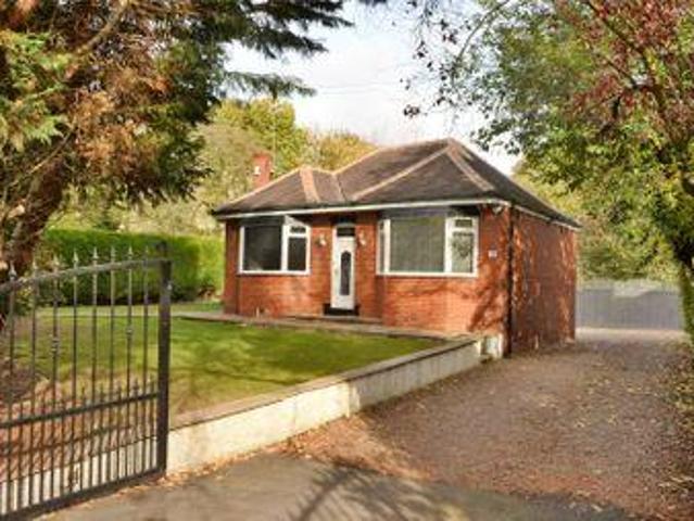 House for sale in West Yorkshire