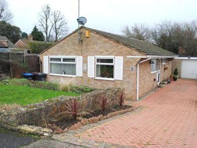 House for sale in Northampton, Northamptonshire
