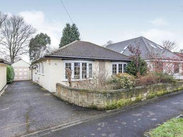 House for sale in Doncaster, South Yorkshire