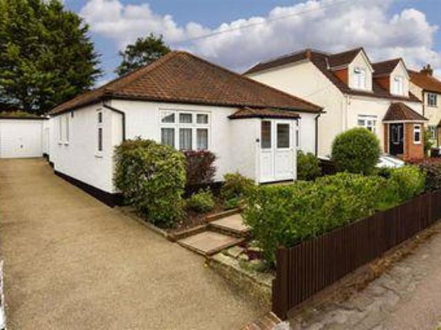 House for sale in Epsom, Epsom and Ewell
