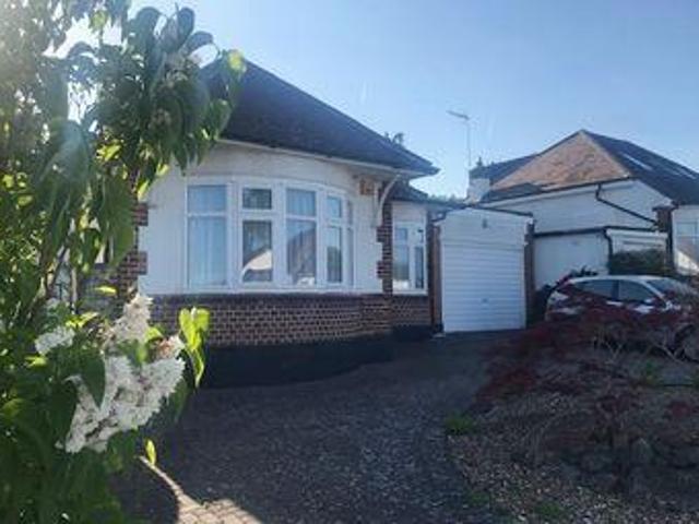 House for sale in Potters Bar, Hertfordshire