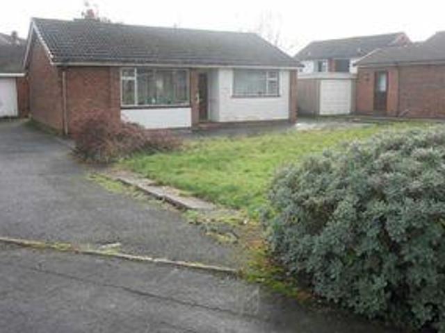 House for sale in Lancashire