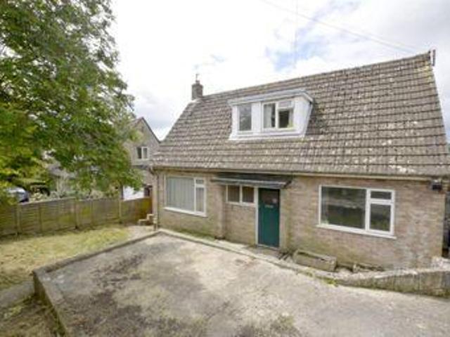House for sale in School House, Gloucestershire