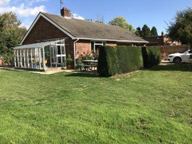House for sale in Reading