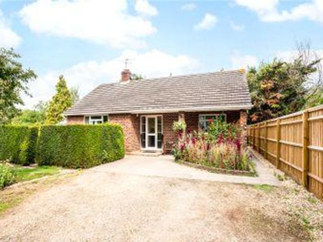 House for sale in Reading
