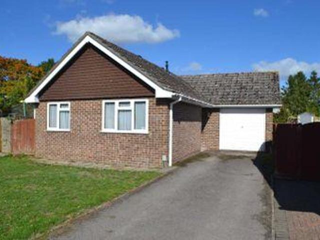 House for sale in Thatcham, West Berkshire
