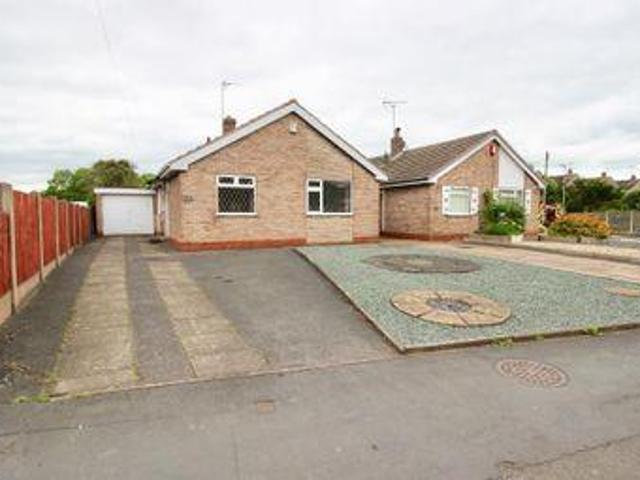 House for sale in Stone, Baswich