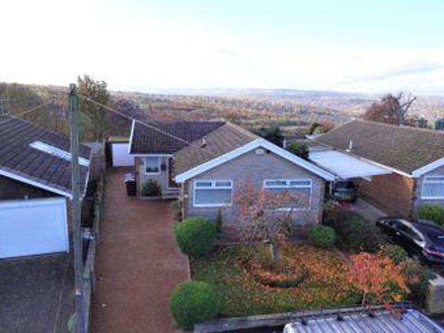 House for sale in South Yorkshire