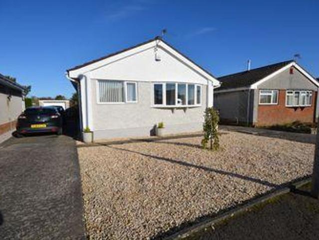 House for sale in Crookedholm, Scotland