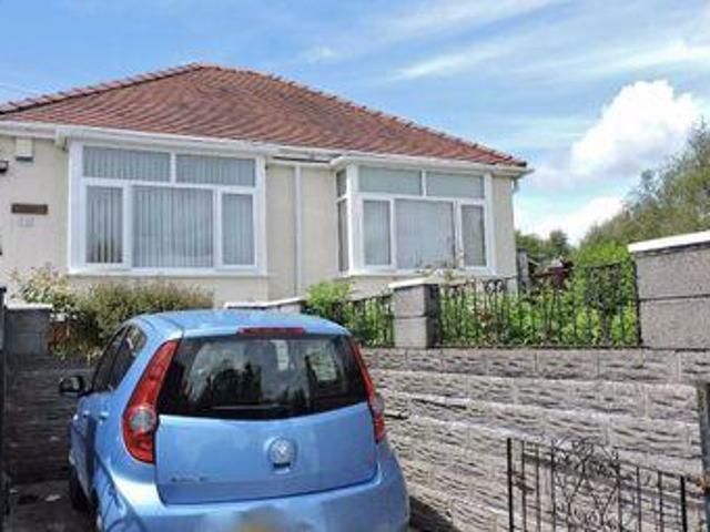 House for sale in Coedffranc, Jersey Marine