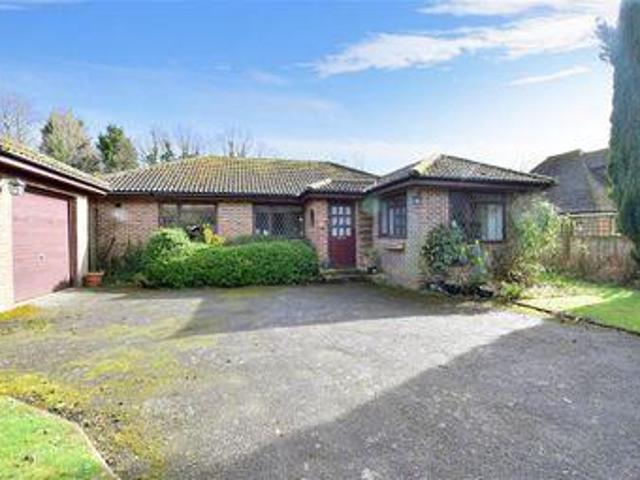 House for sale in Cranleigh, Waverley