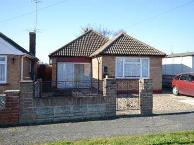 House for sale in Dale Hill, Essex