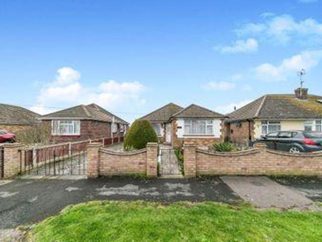 House for sale in Dale Hill, Essex