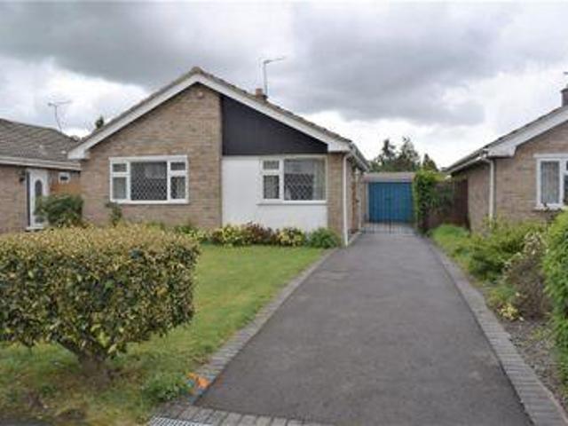House for sale in Camp Hill, Warwickshire