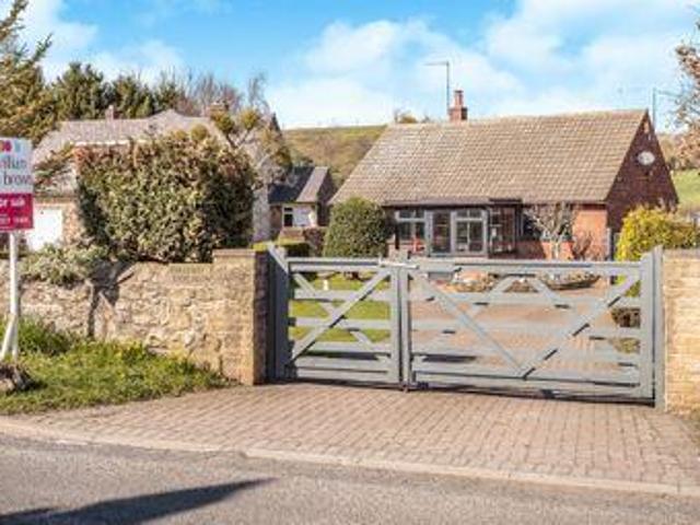 House for sale in Pontefract, West Yorkshire