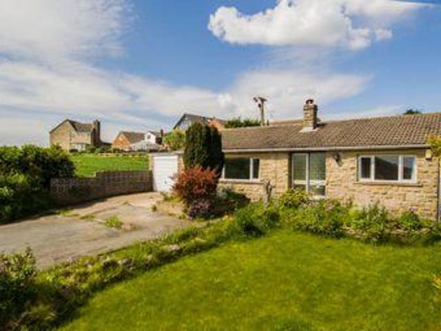 House for sale in Huddersfield, West Yorkshire